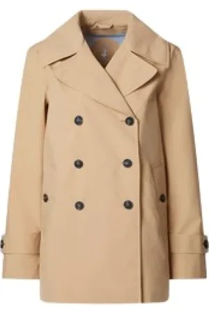 save the duck Donna, Cappotti, , L, new