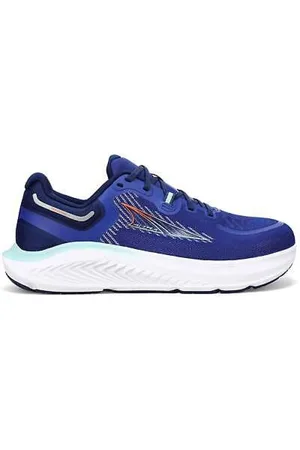 Altra Uomo, Scarpe, Blu, 42 1/2 EU, new