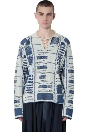 Vivienne Westwood Uomo, Maglie, Multicolore, XL, new