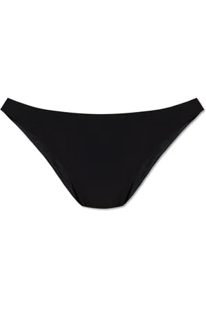 Tory Burch Donna, Costumi da bagno, Nero, XS, new