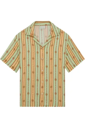 Drôle de Monsieur Uomo, Magliette, Multicolore, XL, new