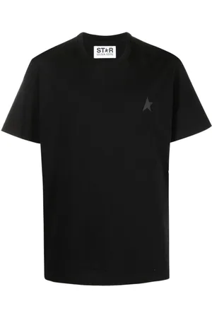 Golden Goose Uomo, Top, Nero, S, new