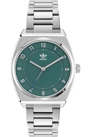 adidas Donna, Accessori, Grigio, Taglia unica, new