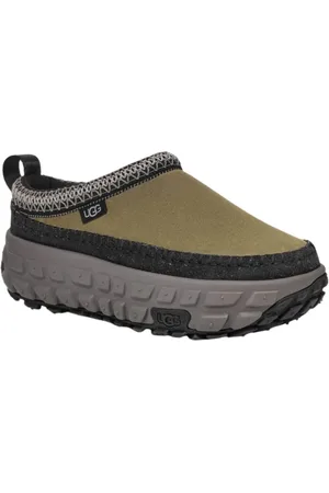 UGG Uomo, Scarpe, Verde, 39 EU, new