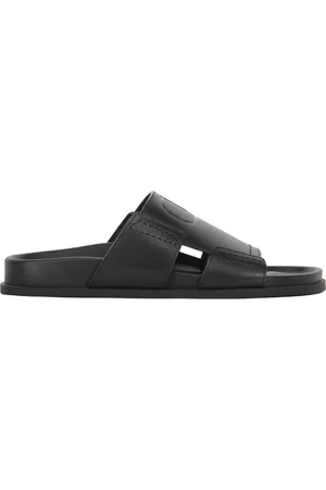 VALENTINO GARAVANI Uomo, Scarpe, Nero, 40 EU, new