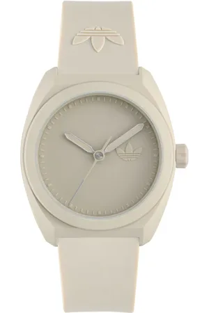 adidas Uomo, Accessori, , Taglia unica, new