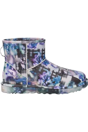 UGG Donna, Scarpe, Blu, 43 EU, new