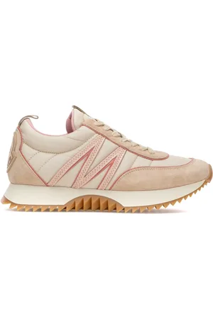 Moncler Donna, Scarpe, , 39 EU, new