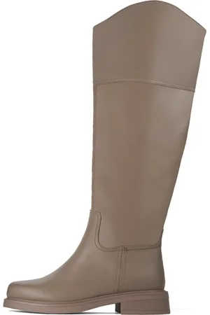 CESARE GASPARI Donna, Scarpe, , 39 EU, new