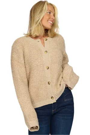 2-Biz Donna, Maglie, , S, new