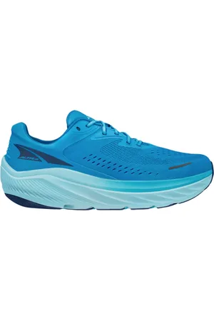 Altra Uomo, Sport, Blu, 41 EU, new