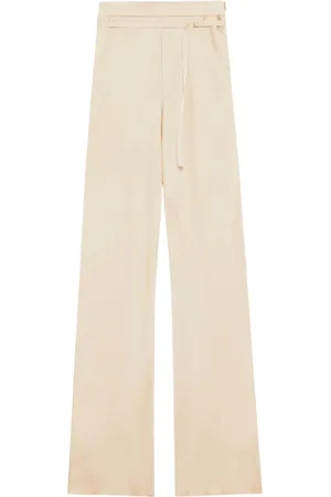 Patrizia Pepe Donna, Pantaloni, , L, new
