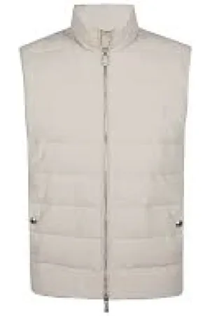 ELEVENTY Uomo, Giacche, , XL, new