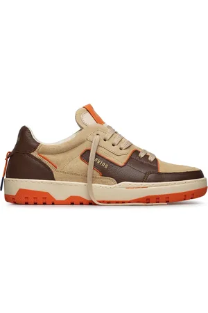 Barracuda Uomo, Scarpe, Multicolore, 41 1/2 EU, new