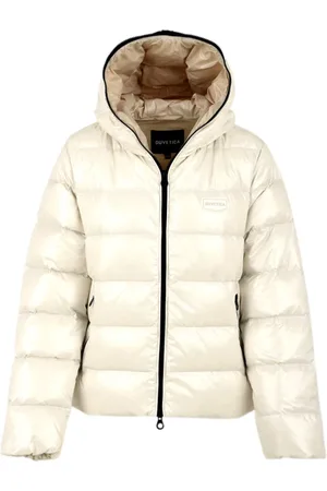 Duvetica Donna, Giacche, , M, new
