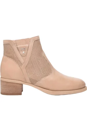 Nero Giardini Donna, Scarpe, , 37 EU, new