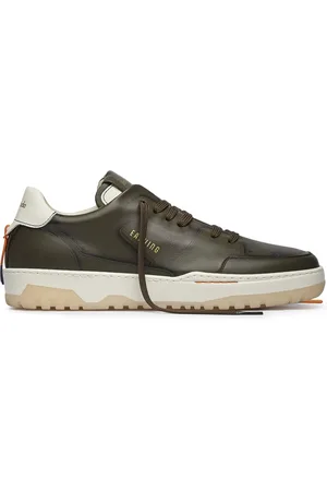 Barracuda Uomo, Scarpe, Multicolore, 43 EU, new