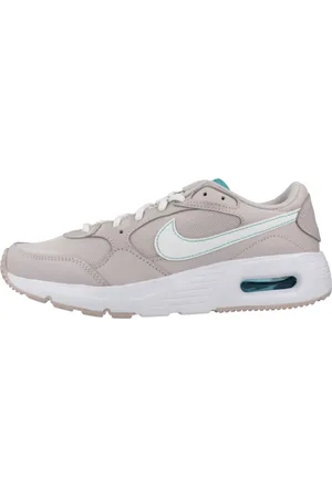 Nike Donna, Scarpe, Rosa, 39 EU, new