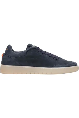 Barracuda Uomo, Scarpe, Blu, 40 EU, new