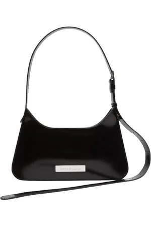 Acne Studios Donna, Borse, Nero, Taglia unica, new
