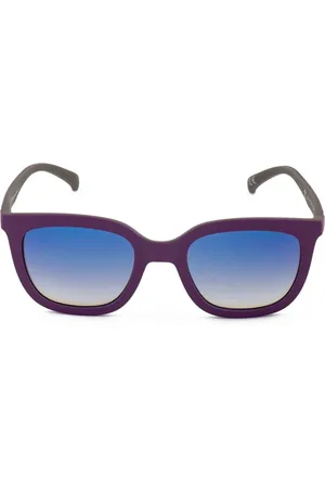 adidas Donna, Accessori, Viola, Taglia unica, new