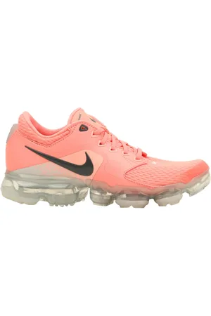 Nike Uomo, Scarpe, Rosa, 37 1/2 EU, new