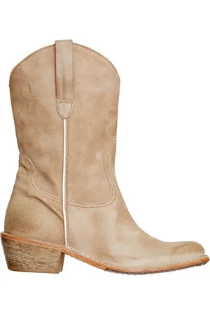 Moma Donna, Scarpe, , 38 EU, new