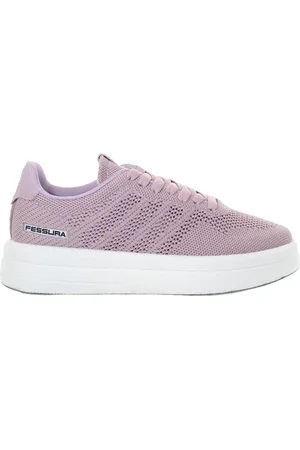 FESSURA Donna, Scarpe, Rosa, 40 EU, new