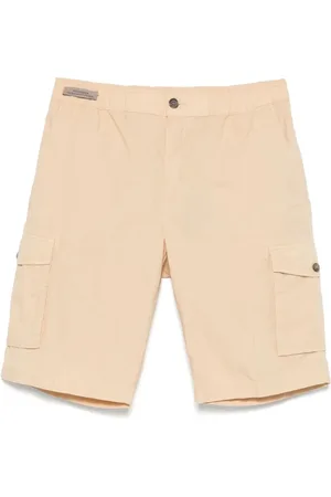 Paul & Shark Uomo, Pantaloncini, , M, new