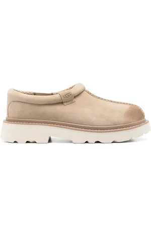 UGG Uomo, Scarpe, , 40 EU, new