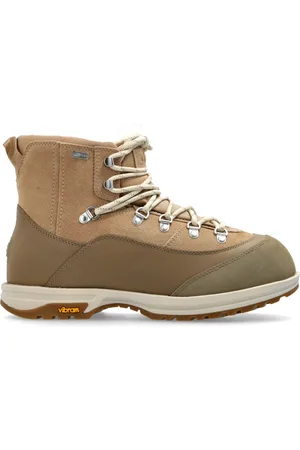 UGG Donna, Scarpe, , 43 EU, new