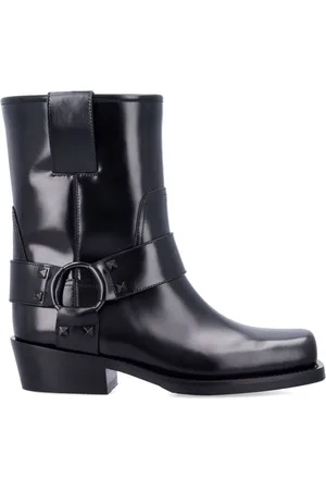VALENTINO GARAVANI Donna, Scarpe, Nero, 36 EU, new
