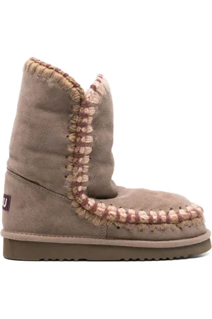 Mou Donna, Scarpe, , 36 EU, new