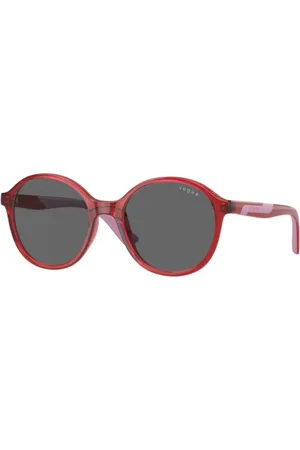 vogue Unisex, Accessori, Multicolore, Taglia unica, new