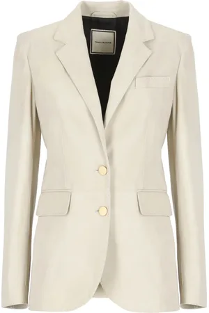 TAGLIATORE Donna, Giacche, , L, new