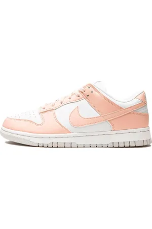 Nike Donna, Scarpe, Rosa, 38 EU, new