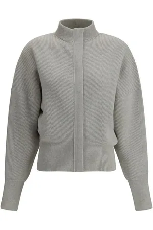 Sa Su Phi Donna, Maglie, Grigio, S, new