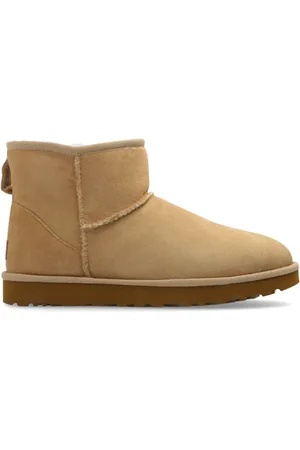 UGG Donna, Scarpe, , 36 EU, new