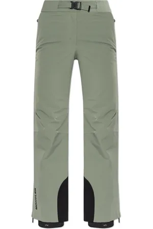 Moncler Donna, Sport, Verde, L, new