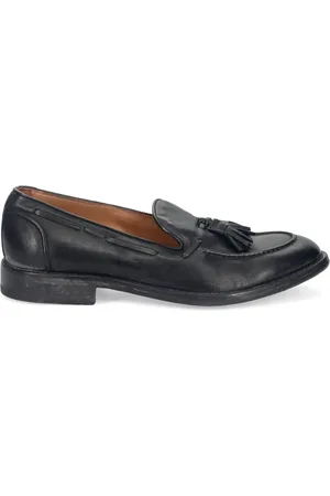 Moma Uomo, Scarpe, Nero, 43 EU, new