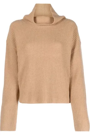 Ralph Lauren Donna, Maglie, , M, new
