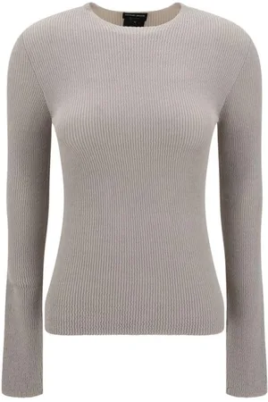 Giorgio Armani Donna, Maglie, , S, new