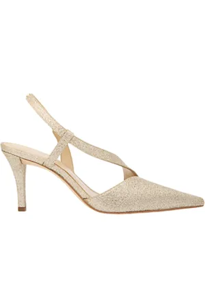 Michael Kors Donna, Scarpe, , 39 EU, new