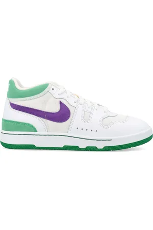 Nike Uomo, Scarpe, Multicolore, 39 EU, new