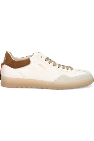 Barracuda Uomo, Scarpe, Bianco, 43 EU, new
