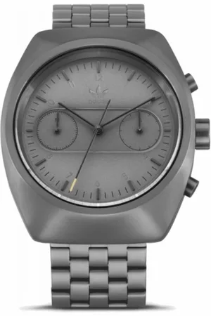 adidas Uomo, Accessori, Grigio, Taglia unica, new