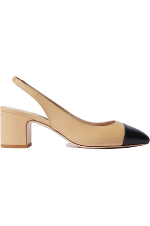 Scarosso Donna, Scarpe, , 38 EU, new