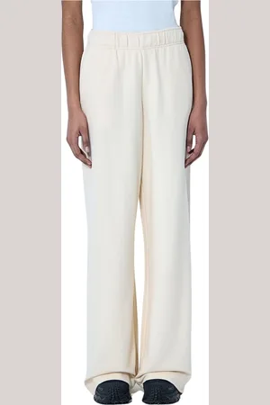 Moncler Donna, Pantaloni, , M, new