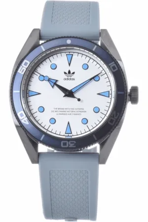 adidas Uomo, Accessori, Nero, Taglia unica, new
