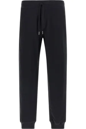 Tom Ford Uomo, Pantaloni, Nero, L, new